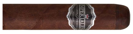 Imperiales Maduro 
